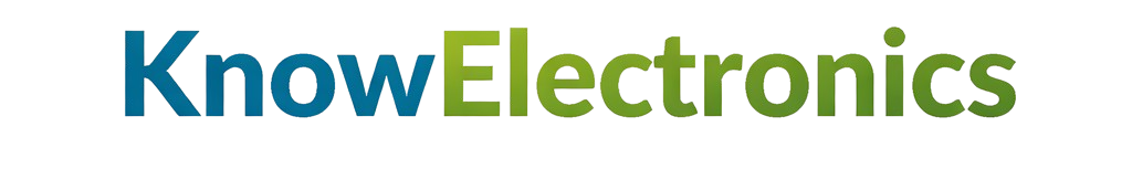 KnowElectronics